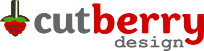 cutberry.design