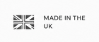 Made in the UK