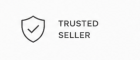 Trusted Seller