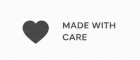 Made With Care