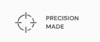 Precision Made