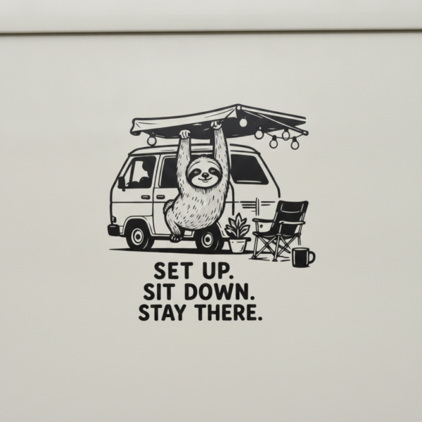 p3_9_sloth_camper