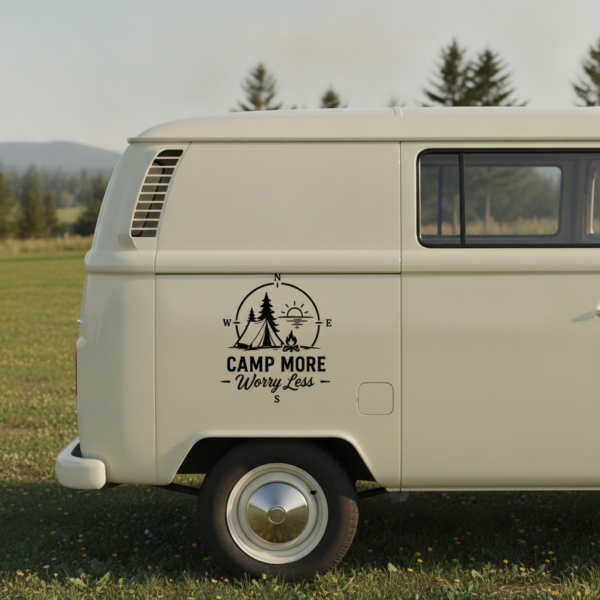 vl_6_campmore_camper.png mockup