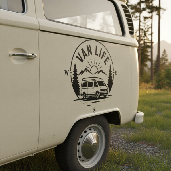 vl_8_vanlife_camper.png mockup
