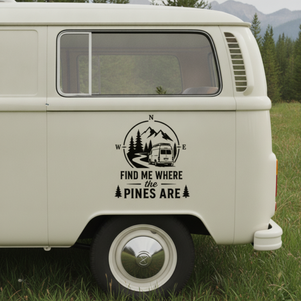 vl_9_pines_camper.png mockup